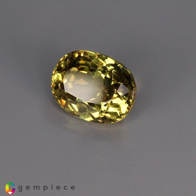 Showing image for grossular garnet grossular garnet Grossular Garnet image
