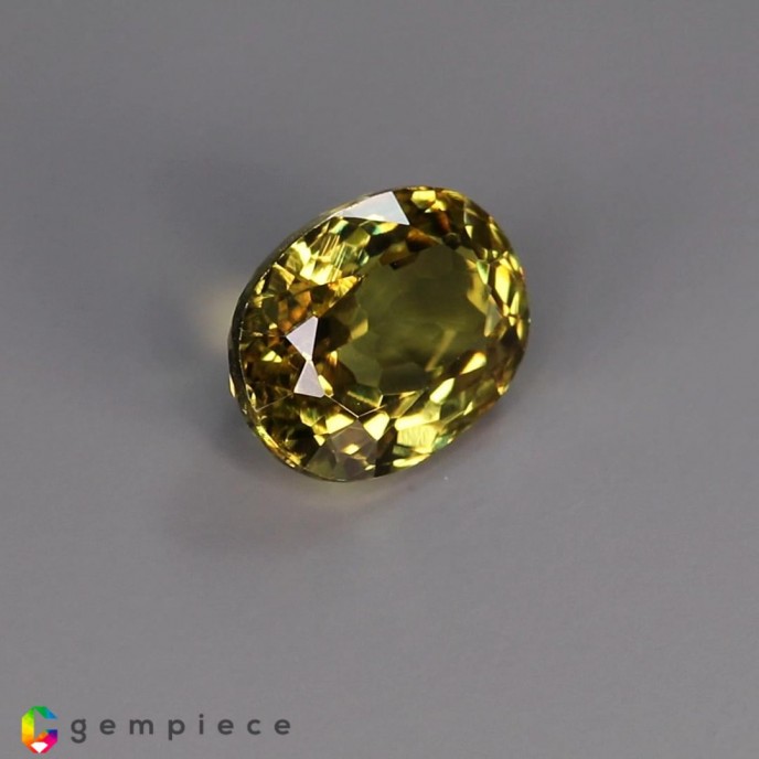 Showing image for grossular garnet grossular garnet Grossular Garnet image