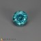 apatite  1.55cts - 7x5mm