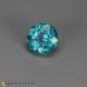 Showing image for apatite apatite Apatite image