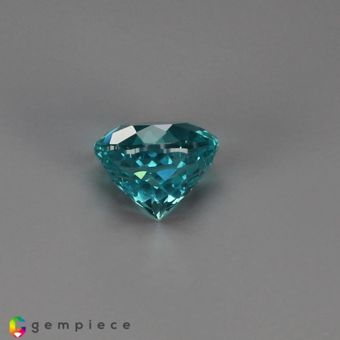 Showing image for apatite apatite Apatite image