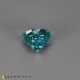 Showing image for apatite apatite Apatite image