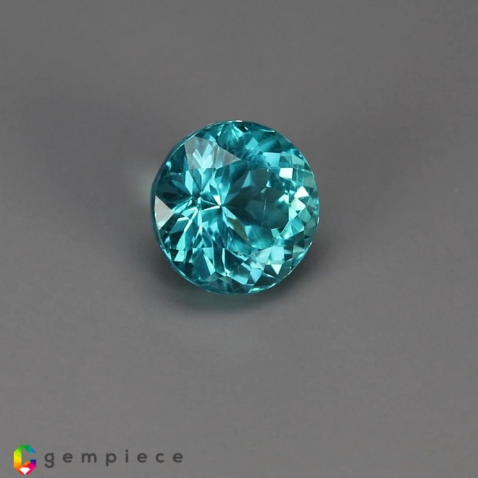Showing image for apatite apatite Apatite image