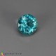 Showing image for apatite apatite Apatite image