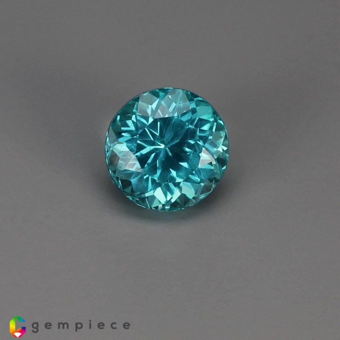 Showing image for apatite apatite Apatite image