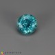 Showing image for apatite apatite Apatite image