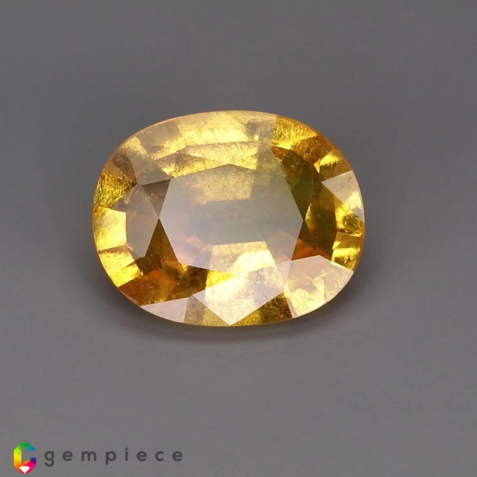 sapphire image