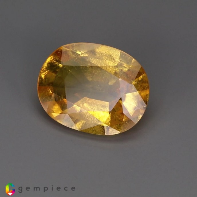 sapphire image