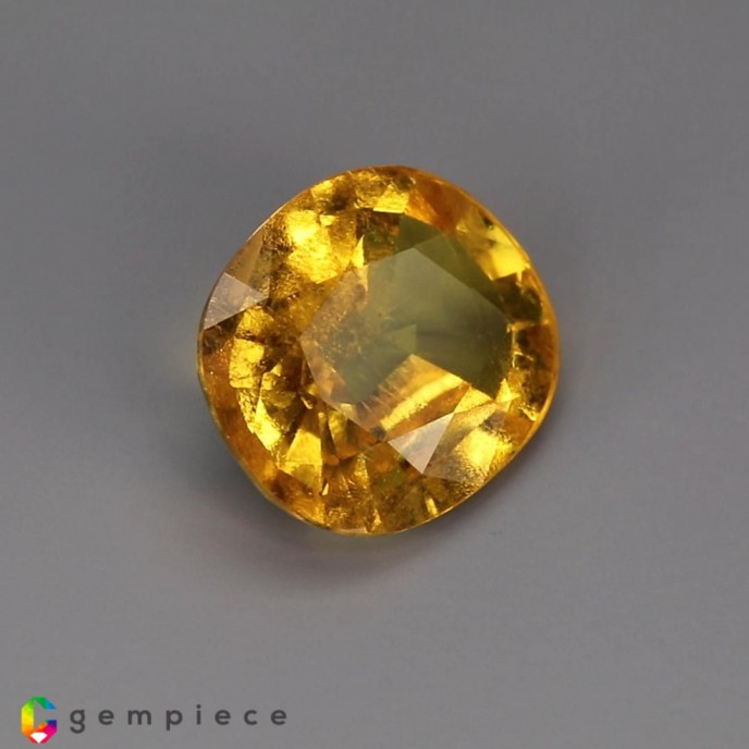 sapphire image