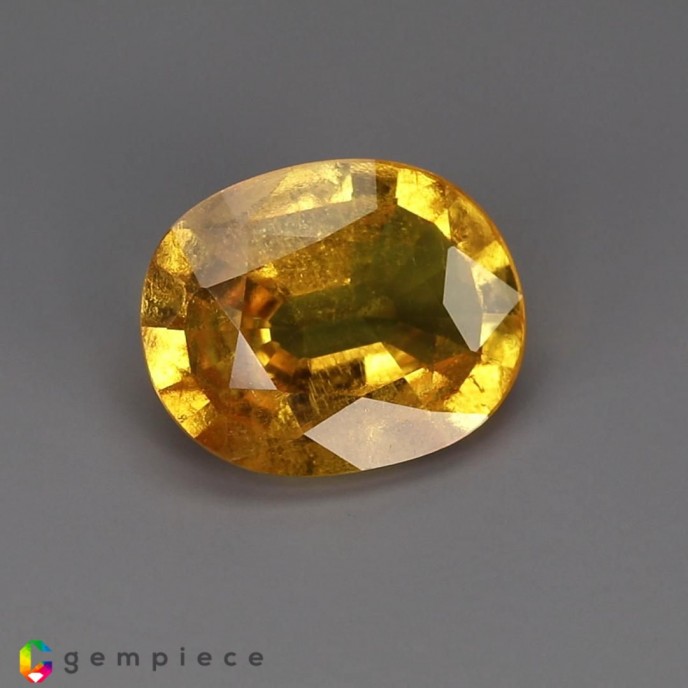 sapphire image