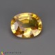 sapphire image