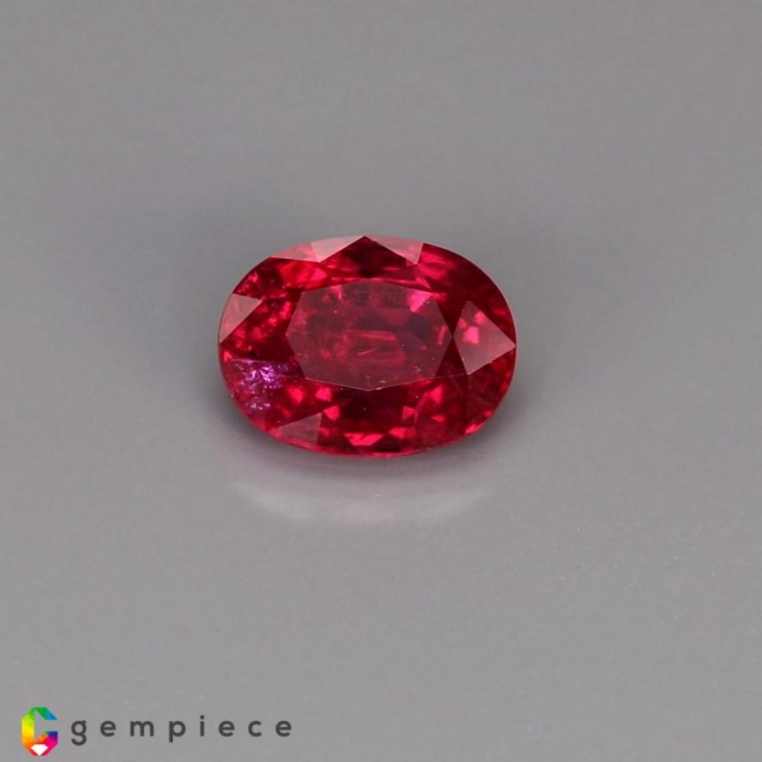 ruby image