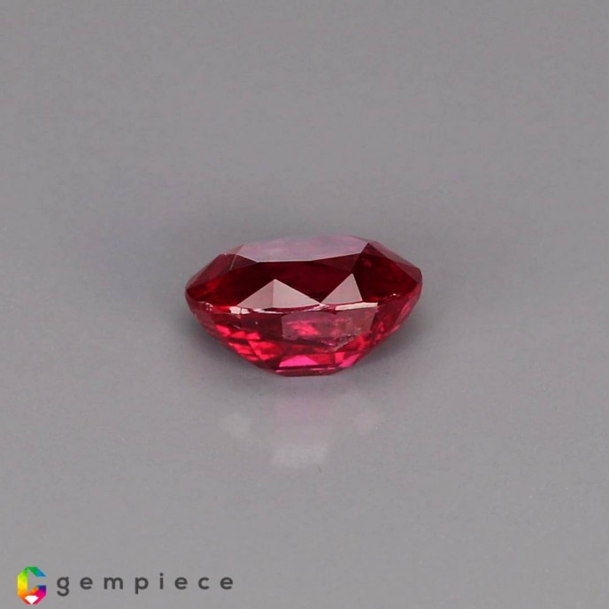 ruby image