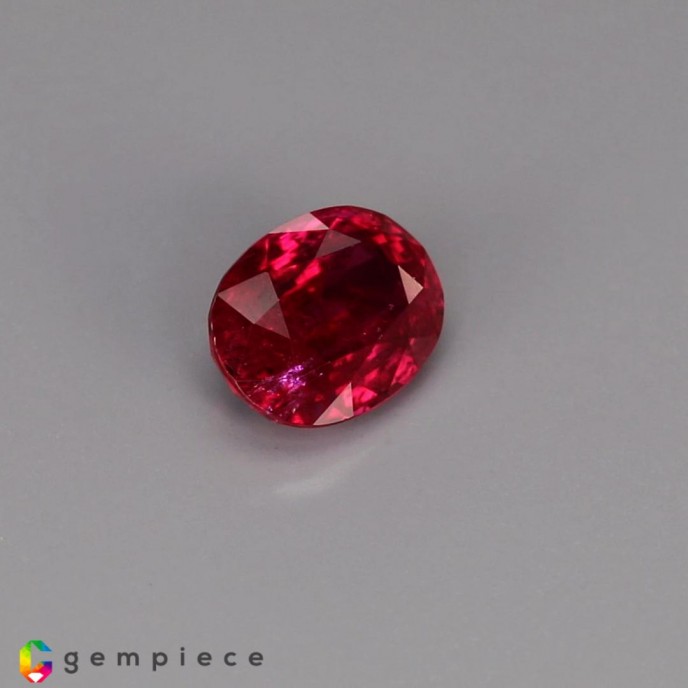 ruby image