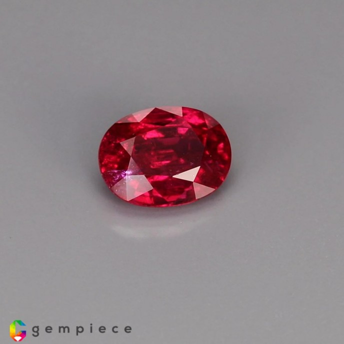 ruby image