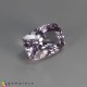 Showing image for apatite apatite Apatite image