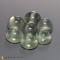 moonstone  47.24cts - Mixed Lot