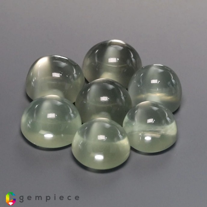 Showing image for moonstone moonstone Moonstone image
