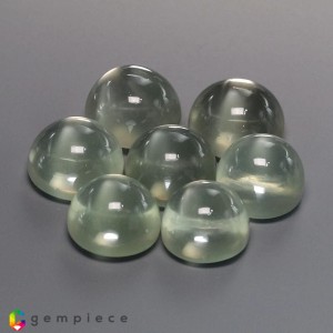 moonstone  47.24cts - Mixed Lot moonstone  47.24cts - Mixed Lot