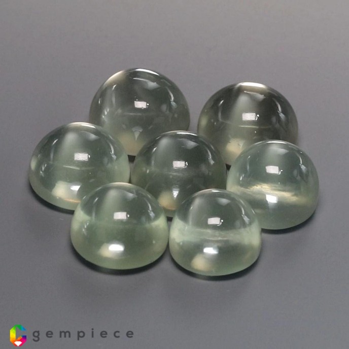 Showing image for moonstone moonstone Moonstone image