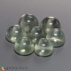 Showing image for moonstone moonstone Moonstone image