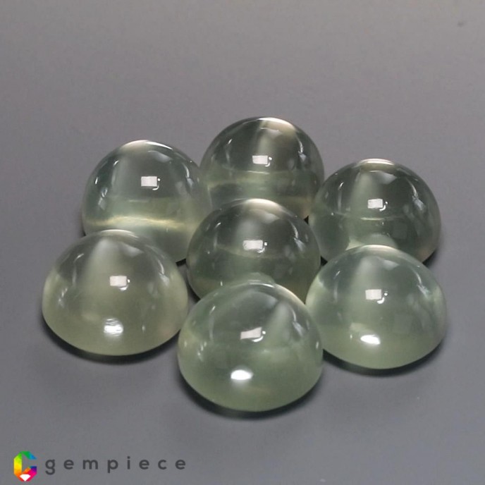 Showing image for moonstone moonstone Moonstone image