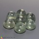 Showing image for moonstone moonstone Moonstone image