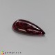 Showing image for rubellite rubellite image