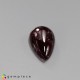 Showing image for rubellite rubellite image