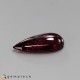 Showing image for rubellite rubellite image