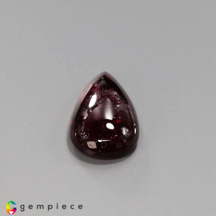 Showing image for rubellite rubellite image
