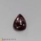 Showing image for rubellite rubellite image