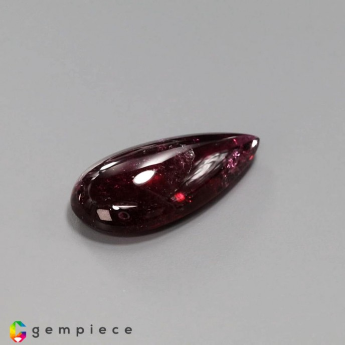 Showing image for rubellite rubellite image