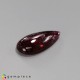 Showing image for rubellite rubellite image