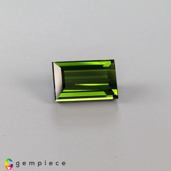 Showing image for tourmaline tourmaline image