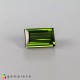 Showing image for tourmaline tourmaline image