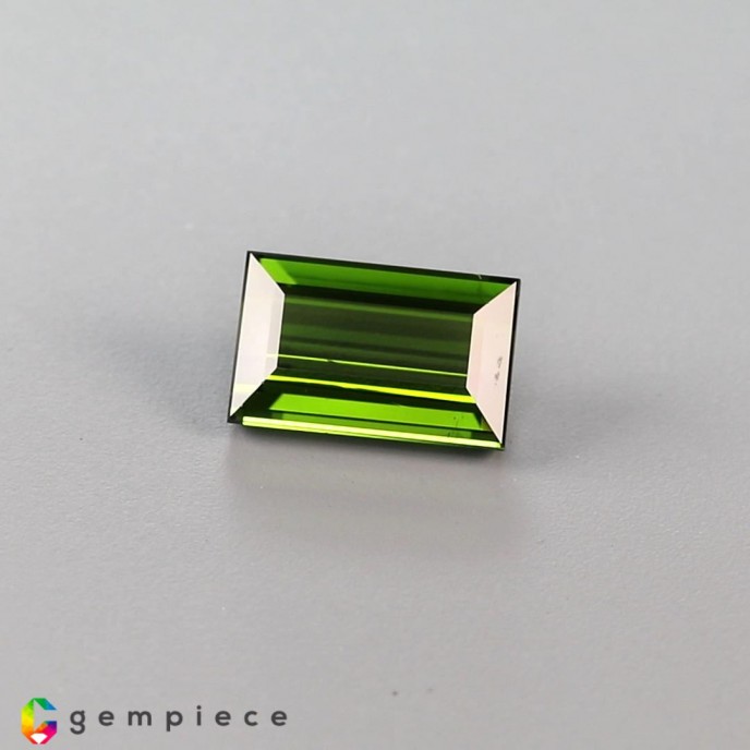 Showing image for tourmaline tourmaline image