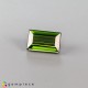 Showing image for tourmaline tourmaline image