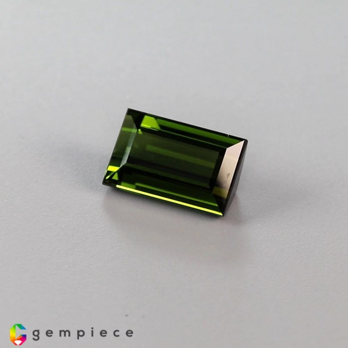 Showing image for tourmaline tourmaline image