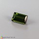 Showing image for tourmaline tourmaline image