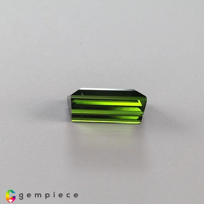 Showing image for tourmaline tourmaline image