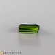 Showing image for tourmaline tourmaline image