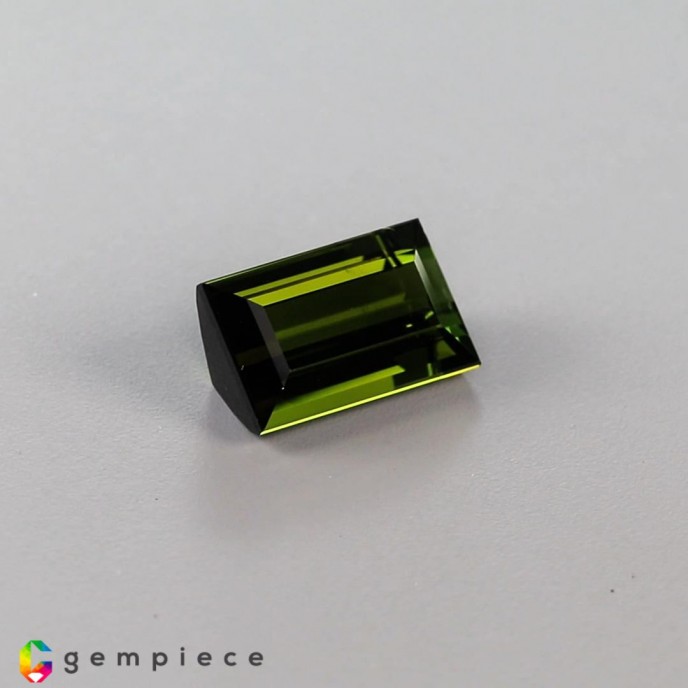 Showing image for tourmaline tourmaline image