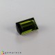Showing image for tourmaline tourmaline image