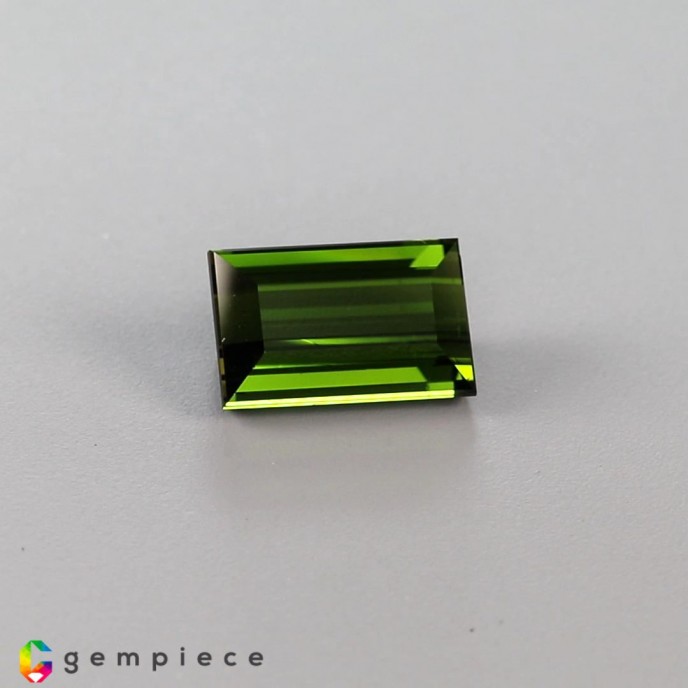 Showing image for tourmaline tourmaline image