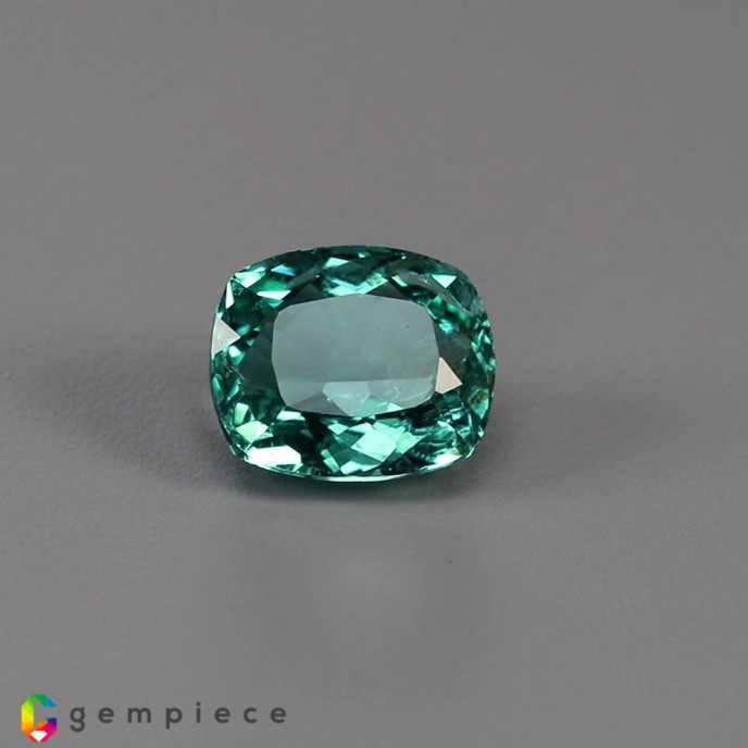 Showing image for apatite apatite Apatite image