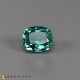 Showing image for apatite apatite Apatite image
