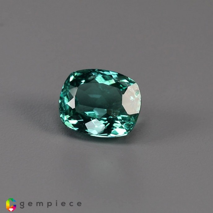 Showing image for apatite apatite Apatite image