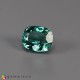 Showing image for apatite apatite Apatite image