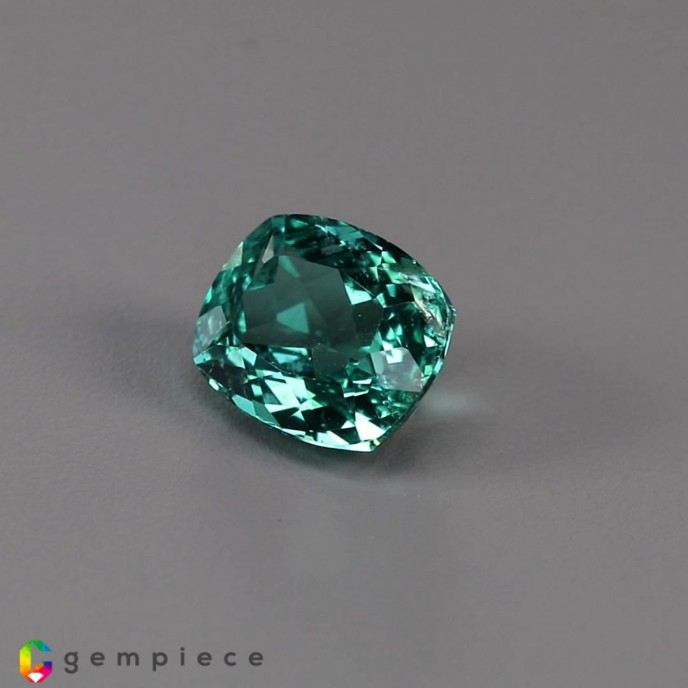 Showing image for apatite apatite Apatite image